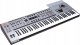 ASM HYDRASYNTH Deluxe Silver 2