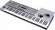 ASM HYDRASYNTH Deluxe Silver 3