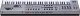 ASM HYDRASYNTH Deluxe Silver 4