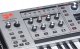 ASM HYDRASYNTH Deluxe Silver 6