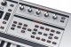 ASM HYDRASYNTH Deluxe Silver 7