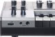 ASM HYDRASYNTH Deluxe Silver 8