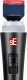 sE V7 Switch - Mikrofon dynamiczny 3