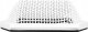Mikrofon Muxlab MXL AC-404 White - Mikrofon konferencyjny USB 2