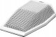 Mikrofon Muxlab MXL AC-404 White - Mikrofon konferencyjny USB 3