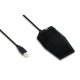 Mikrofon Muxlab MXL AC-404 - Mikrofon konferencyjny USB 2