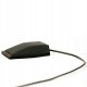 Mikrofon Muxlab MXL AC-404 - Mikrofon konferencyjny USB 1