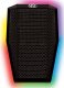 MXL AC-404 LED - Mikrofon konferencyjny USB 1