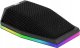 MXL AC-404 LED - Mikrofon konferencyjny USB 1