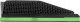 MXL AC-404 LED - Mikrofon konferencyjny USB 2