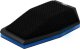 MXL AC-404 LED - Mikrofon konferencyjny USB 3
