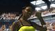 TS Virtua Tennis 3 PC 2