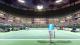TS Virtua Tennis 3 PC 3