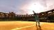 TS Virtua Tennis 3 PC 5