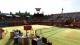 TS Virtua Tennis 3 PC 6