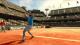 TS Virtua Tennis 3 PC 7