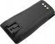 Motorola MOTOROLA 7,4V2600mAh Li-Ion - zamiennik CP040 1