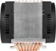 Chłodzenie CPU Arctic Freezer 4U-M Rev. 2 (ACFRE00133B) 3