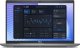Laptop Dell Precision 3590 Ultra 7 155H / 32 GB / 512 GB / W11 Pro / RTX 500 Ada (N002P3590EMEA_VP) 1
