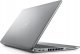 Laptop Dell Precision 3590 Ultra 7 155H / 32 GB / 512 GB / W11 Pro / RTX 500 Ada (N002P3590EMEA_VP) 5