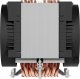 Chłodzenie CPU Arctic Freezer 4U-SP5 (ACFRE00158A) 1