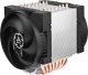 Chłodzenie CPU Arctic Freezer 4U-M Ampere (ACFRE00171A) 1