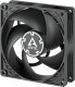 Wentylator Arctic P9 Max (ACFAN00300A) 1