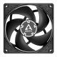 Wentylator Arctic P9 Max (ACFAN00300A) 1
