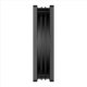 Wentylator Arctic P9 Max (ACFAN00300A) 2