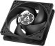 Wentylator Arctic P9 Max (ACFAN00300A) 4