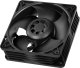 S12038-4K(3 Pack) 1