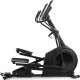 Rower eliptyczny programowany NordicTrack AirGlide LE z wyświetlaczem LCD 2