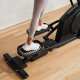 Rower eliptyczny programowany NordicTrack AirGlide LE z wyświetlaczem LCD 6