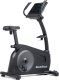 Rower programowany G LE NordicTrack z wyświetlaczem LCD 1