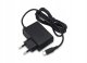 Ładowarka sieciowa wtyk USB type-C 3A, quick charge, czarna 1