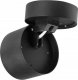 Halogenowa oprawa LED (natynkowa tuba) GX53 - sufitowa 3