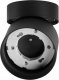 Halogenowa oprawa LED (natynkowa tuba) GX53 - sufitowa 4
