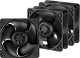 Arctic S12038-8K (3 Pack) 1