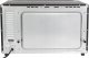 PIEKARNIK ELEKTRYCZNY ROŻEN GRILL TIMER TERMOOBIEG 45L 2000W 10