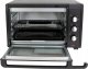 PIEKARNIK ELEKTRYCZNY ROŻEN GRILL TIMER TERMOOBIEG 45L 2000W 11