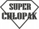 KOSZULKA NA DZIEŃ CHŁOPAKA SUPER CHŁOPAK L KRÓTKI RĘKAW HAFT PREZENT 4