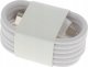 Szybka Ładowarka Sieciowa Oppo 65W USB-A + Kabel Oppo DL136 USB-C SuperVooc 2