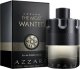 Azzaro The Most Wanted Eau de Toilette Intense 100ml. 1