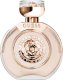 Guess Bella Vita Rosa Eau de Toilette 100ml. 1