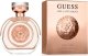 Guess Bella Vita Rosa Eau de Toilette 100ml. 1