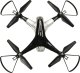 DRON SYMA Z3 720P HD 2,4GHz + Kontroler Headless 360 Planowanie Lotu Zawis 1