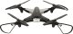 DRON SYMA Z3 720P HD 2,4GHz + Kontroler Headless 360 Planowanie Lotu Zawis 2