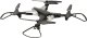 DRON SYMA Z3 720P HD 2,4GHz + Kontroler Headless 360 Planowanie Lotu Zawis 3