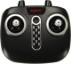 DRON SYMA Z3 720P HD 2,4GHz + Kontroler Headless 360 Planowanie Lotu Zawis 4