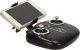 DRON SYMA Z3 720P HD 2,4GHz + Kontroler Headless 360 Planowanie Lotu Zawis 5